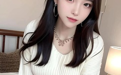 国产高清管线视频免费